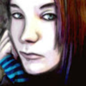 Meet your Posher, Stefanie